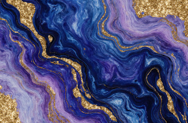 Similar image 22617324