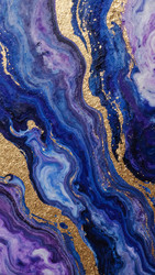 Similar image 22617449