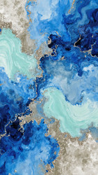 Similar image 22617624