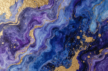 Similar image 22617747