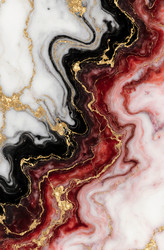 Similar image 22617869