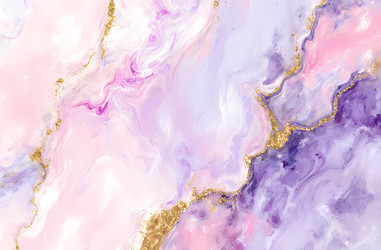 Similar image 22617989