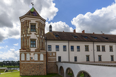 Similar image 22595112