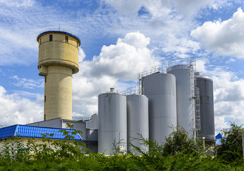 Similar image 22595113