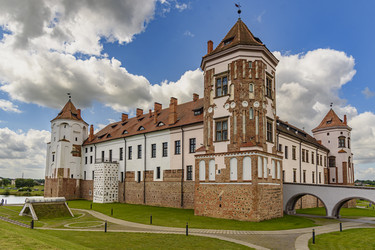 Similar image 22595114