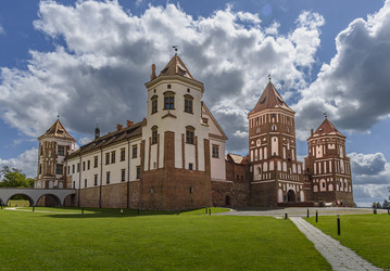 Similar image 22595124