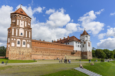 Similar image 22595125