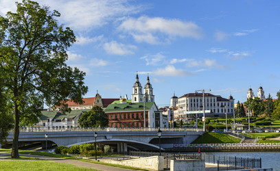 Similar image 22595126