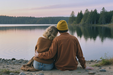 Similar image 22604255