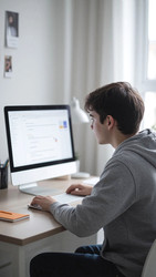 Similar image 22629392