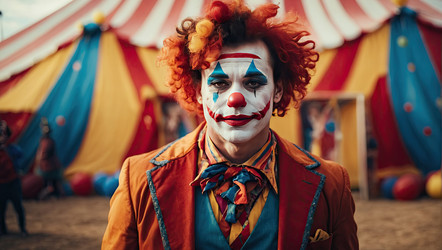 Similar image 22607470