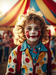 Similar image 22607471