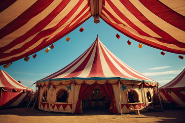 Similar image 22607472