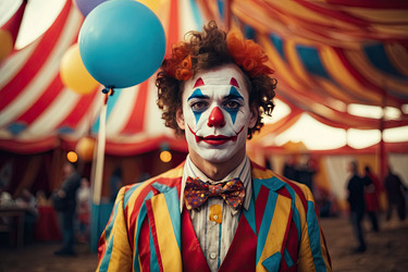 Similar image 22607485