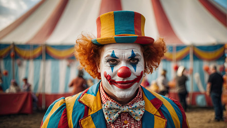 Similar image 22607486