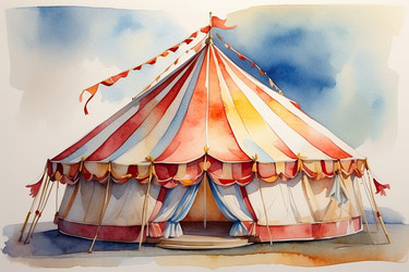 Similar image 22607487