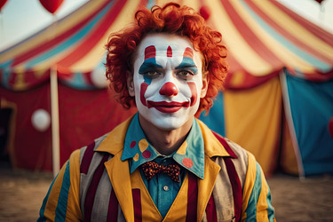 Similar image 22607500