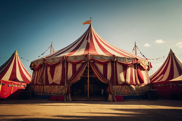 Similar image 22607501