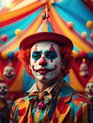 Similar image 22607502