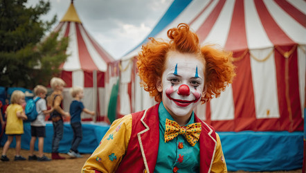 Similar image 22607503