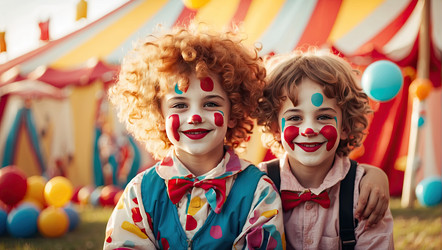 Similar image 22607515