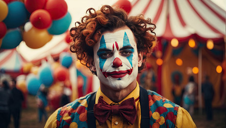 Similar image 22607516