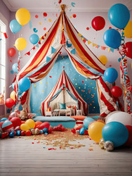 Similar image 22607530