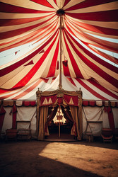 Similar image 22607531