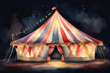 Similar image 22607532