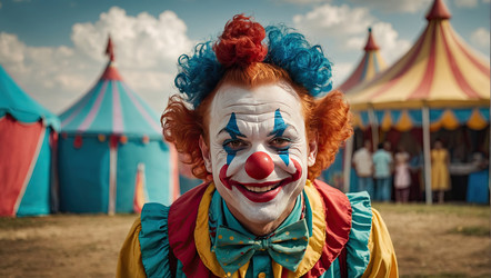 Similar image 22607545