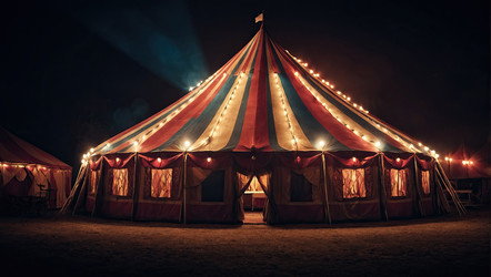 Similar image 22607560