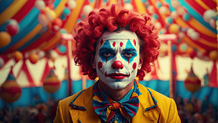 Similar image 22607561