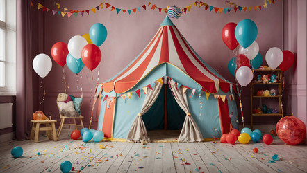 Similar image 22607562