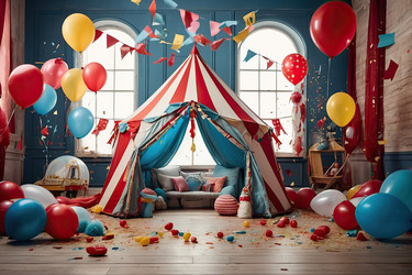 Similar image 22607563