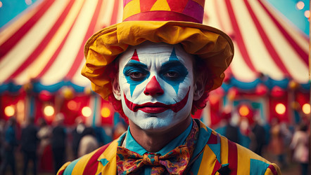 Similar image 22607575