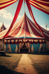 Similar image 22607576