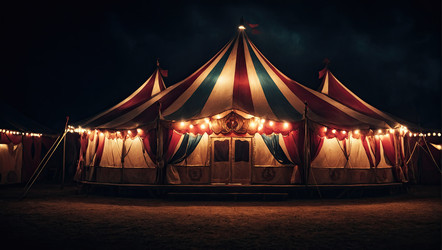 Similar image 22607577