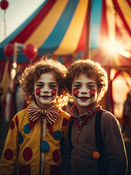 Similar image 22607590