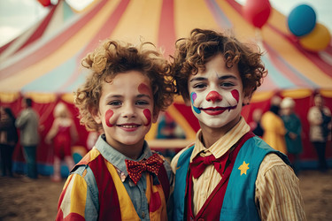 Similar image 22607591