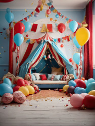 Similar image 22607592