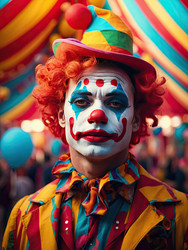 Similar image 22607605