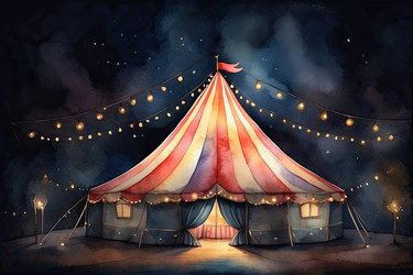 Similar image 22607606