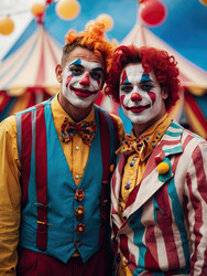 Similar image 22607607