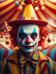 Similar image 22607608