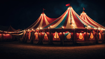 Similar image 22607620