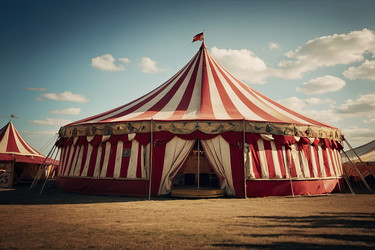 Similar image 22607621