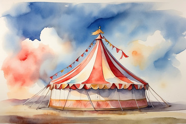 Similar image 22607622