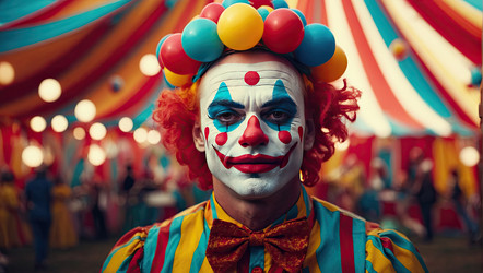 Similar image 22607635