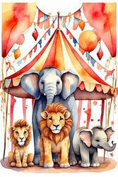 Similar image 22607636