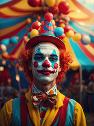 Similar image 22607650